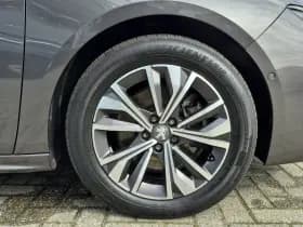 Peugeot 508 thumbnail 44