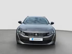 Peugeot 508 thumbnail 7
