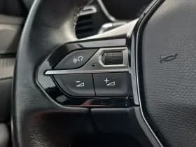 Peugeot 508 thumbnail 9