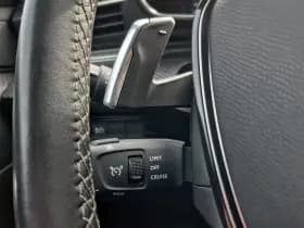 Peugeot 508 thumbnail 10