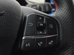 Ford Puma thumbnail 12