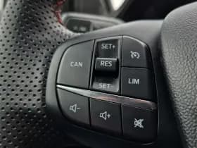 Ford Puma thumbnail 13