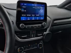 Ford Puma thumbnail 14