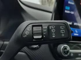 Ford Puma thumbnail 15