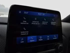 Ford Puma thumbnail 19
