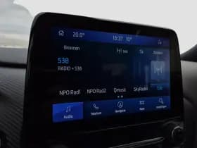 Ford Puma thumbnail 22