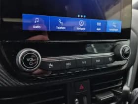 Ford Puma thumbnail 24