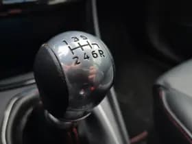 Ford Puma thumbnail 28