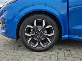 Ford Puma thumbnail 29