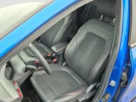 Ford Puma thumbnail 30