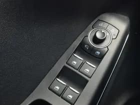 Ford Puma thumbnail 32