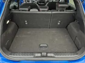 Ford Puma thumbnail 33