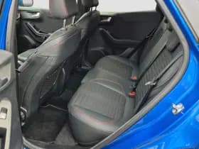 Ford Puma thumbnail 34