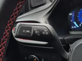 Ford Puma thumbnail 9