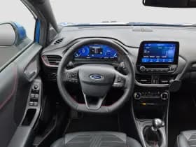 Ford Puma thumbnail 10