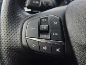 Ford Focus thumbnail 11