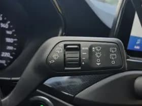 Ford Focus thumbnail 13
