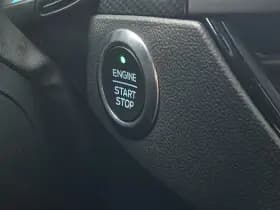 Ford Focus thumbnail 14