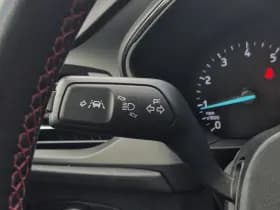 Ford Focus thumbnail 15