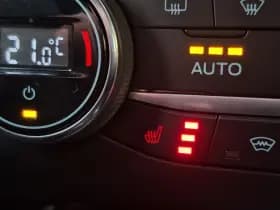 Ford Focus thumbnail 19