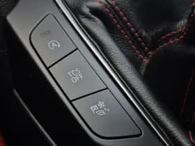 Ford Focus thumbnail 22