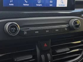 Ford Focus thumbnail 23