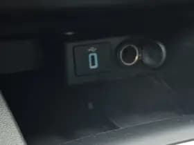 Ford Focus thumbnail 25