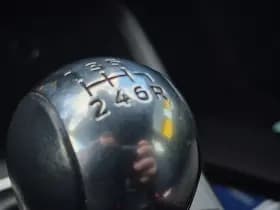 Ford Focus thumbnail 26