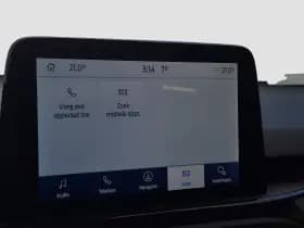 Ford Focus thumbnail 27