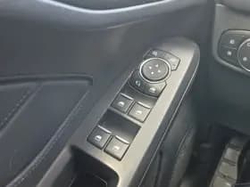 Ford Focus thumbnail 28