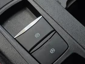 Ford Focus thumbnail 30