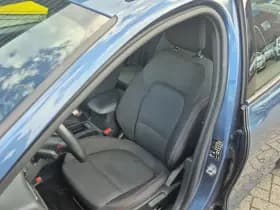 Ford Focus thumbnail 31
