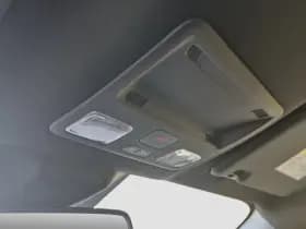 Ford Focus thumbnail 32