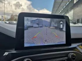 Ford Focus thumbnail 33