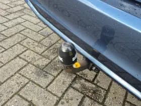 Ford Focus thumbnail 34