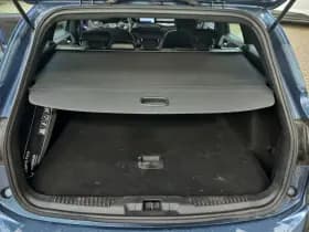 Ford Focus thumbnail 36