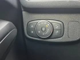 Ford Focus thumbnail 37