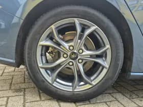 Ford Focus thumbnail 38