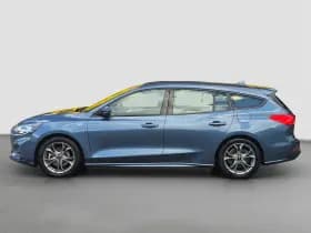 Ford Focus thumbnail 6