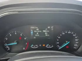 Ford Focus thumbnail 7