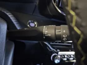 Peugeot e-2008 thumbnail 13