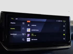 Peugeot e-2008 thumbnail 17