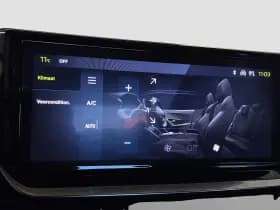 Peugeot e-2008 thumbnail 19