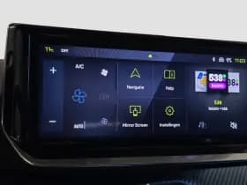 Peugeot e-2008 thumbnail 20
