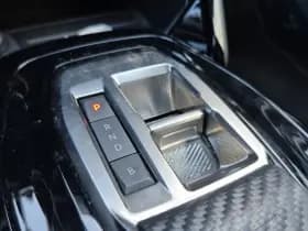 Peugeot e-2008 thumbnail 28