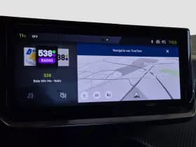 Peugeot e-2008 thumbnail 29