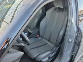 Peugeot e-2008 thumbnail 31