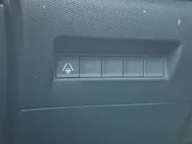 Peugeot e-2008 thumbnail 32