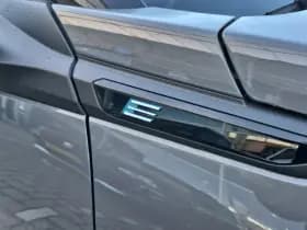 Peugeot e-2008 thumbnail 37