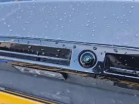 Peugeot e-2008 thumbnail 38
